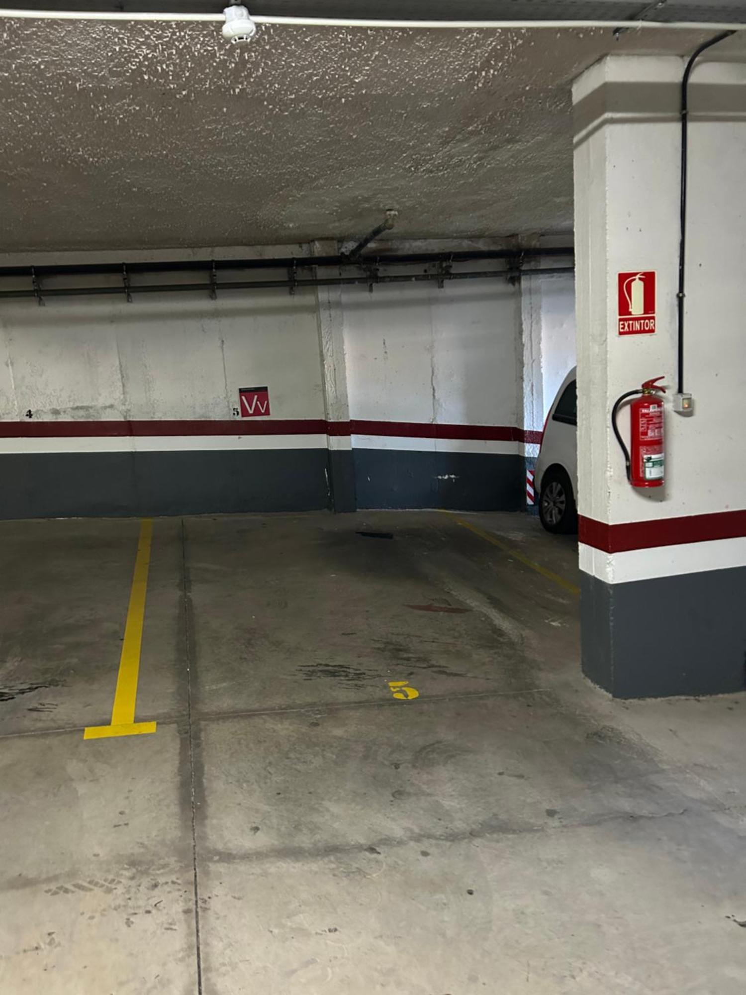 Вилла Casa Orange Piscine Terrasse Parking Сан-Себастьян-де-ла-Гомера Экстерьер фото